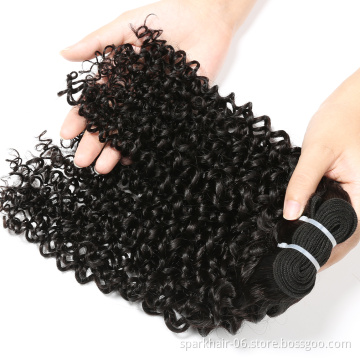 Free Sample Raw Virgin Cuticle Aligned Hair, 40 Inch VIrgin Hair Bundles, Wholesale Cuticle Aligned Virgin Human Hair Vendors